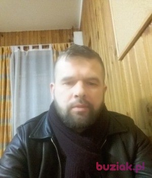 Piotr, Male, 44, Tarnów, Polska, Photo: 1