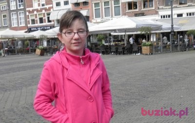 małgorzata, Female, 32, Starachowice, Polska, Photo: 1