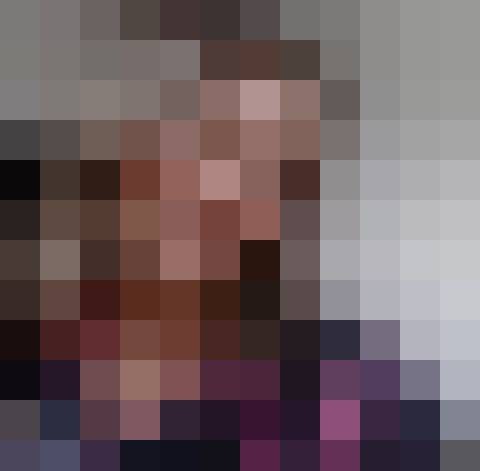 erie, Kobieta, 50, Amsterdam, Holandia: 1