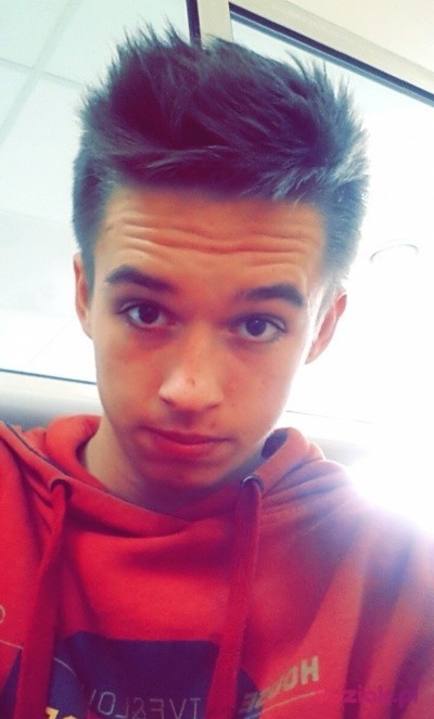 kacperek98, Male, 27, Kostrzyn, Polska, Photo: 2
