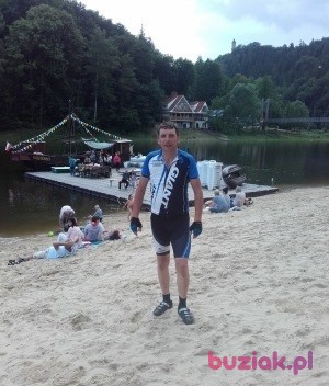 Krzysztof, Male, 61, Wałbrzych, Polska, Photo: 2