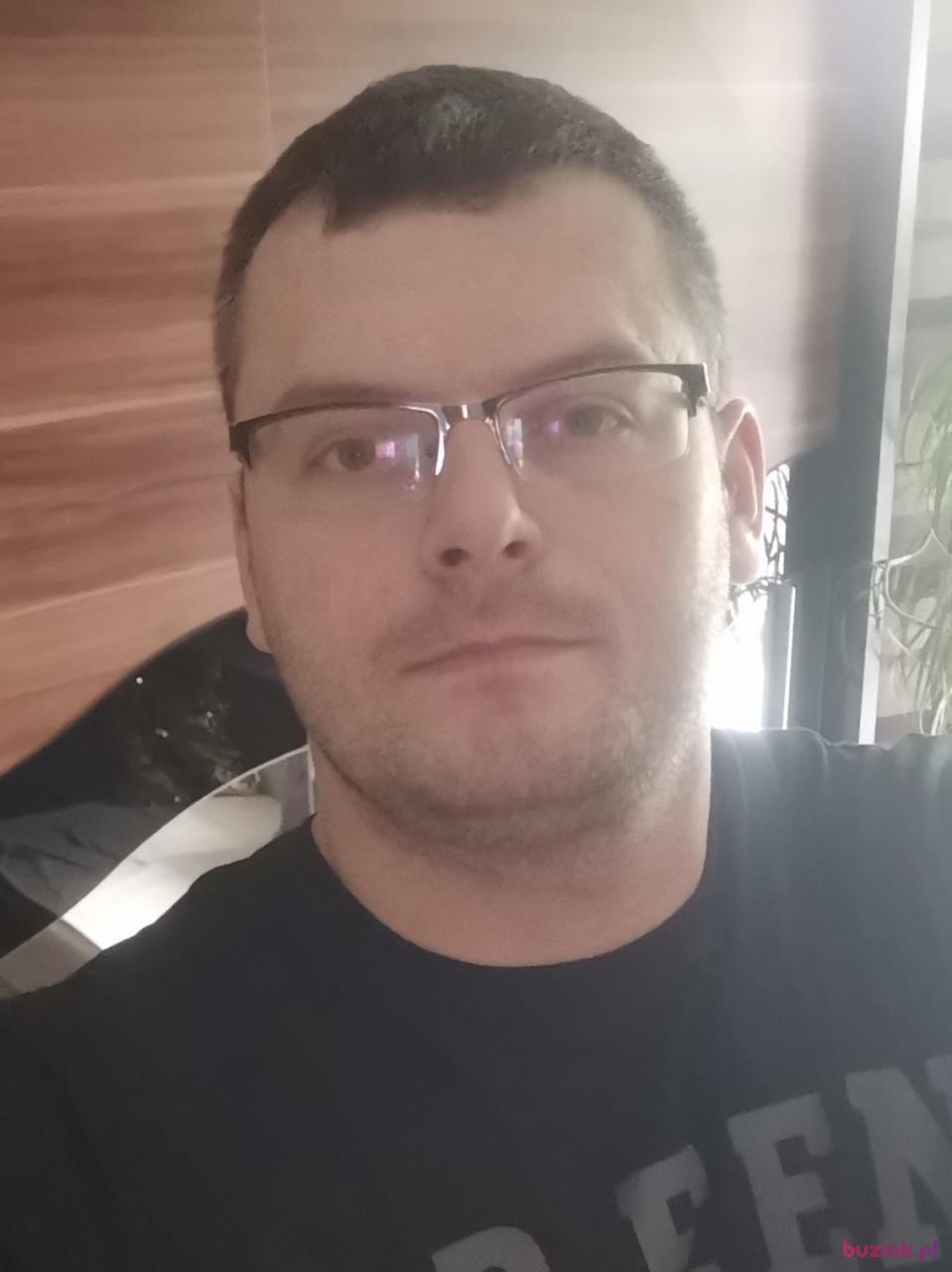 Kamil, Male, 31, Przeworsk, Polska, Photo: 1