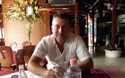 ober1, Male, 50, Polska, Photo: 3