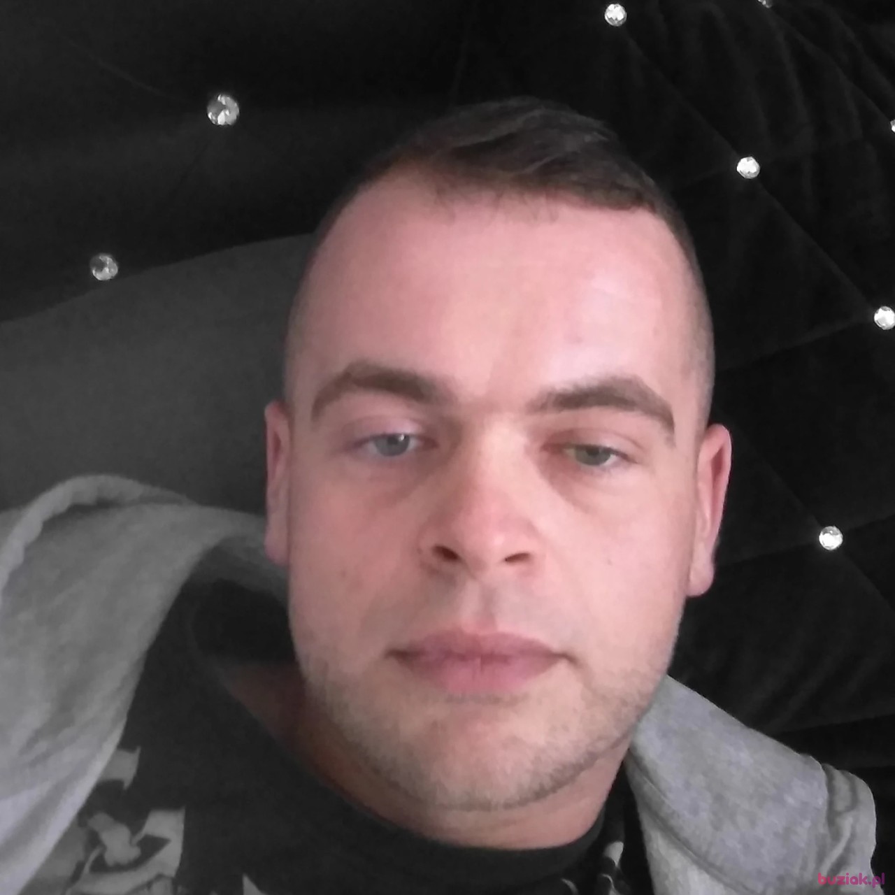 Leszek, Male, 39, Siedlce, Polska, Photo: 2