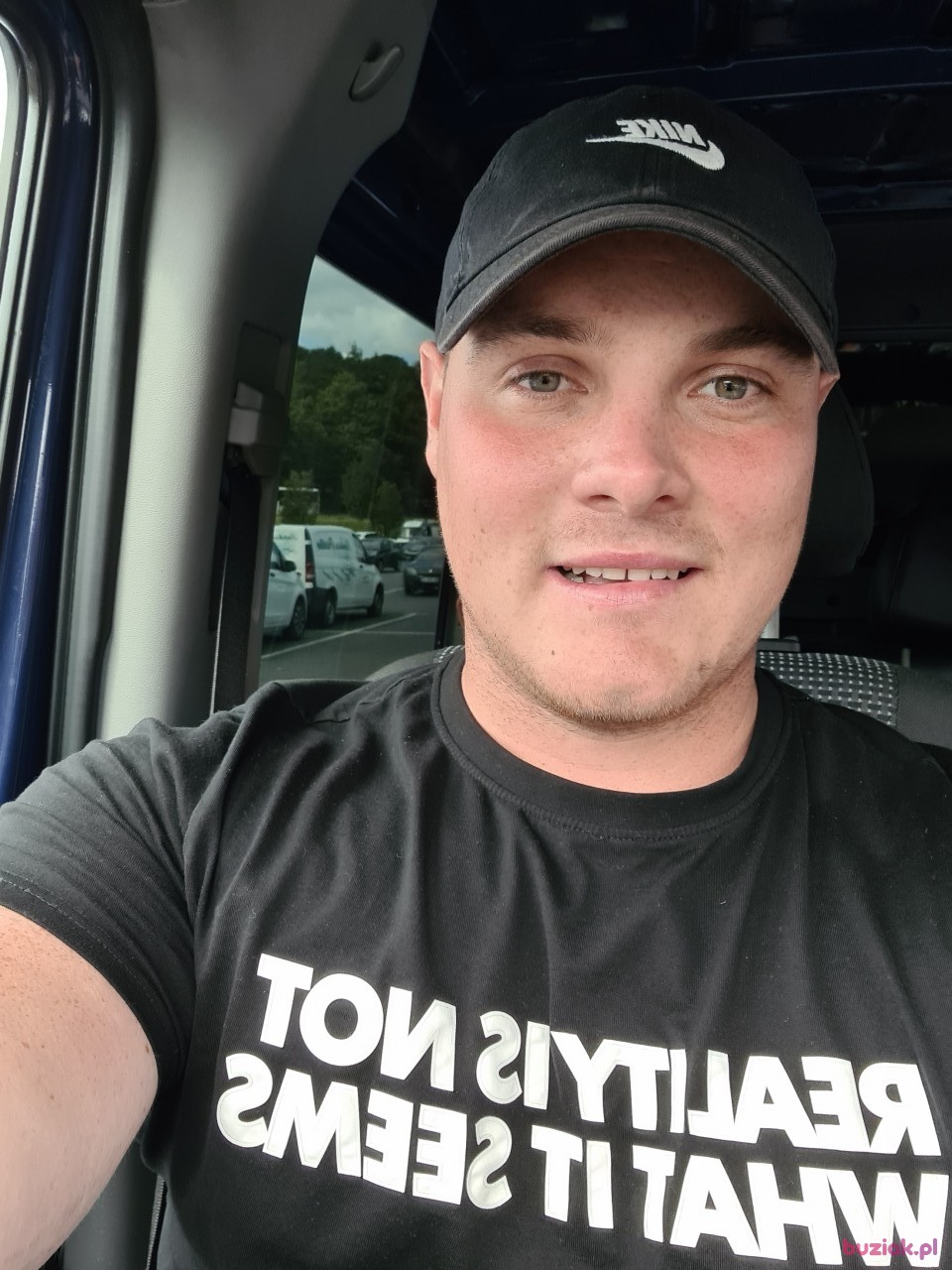 Dawid, Male, 29, Słupsk, Polska: 1