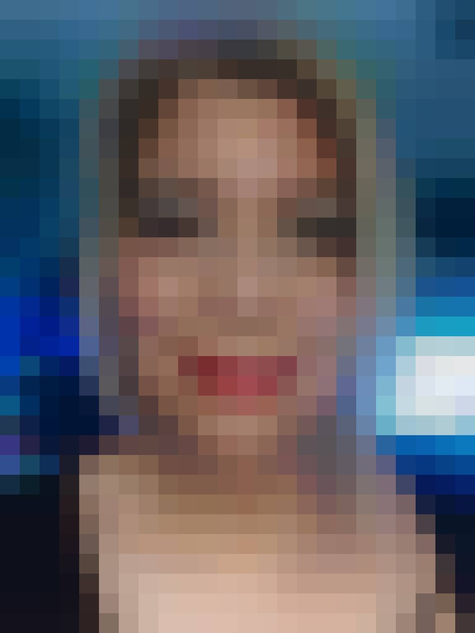 Daria, Female, 43, Olsztyn, Polska, Photo: 4