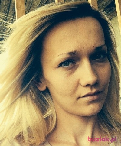 Ilo , Female, 35, Garwolin, Polska: 1