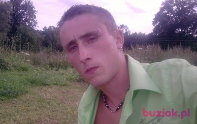 EDWARD, Male, 37, Gryfów Śląski, Polska, Photo: 2