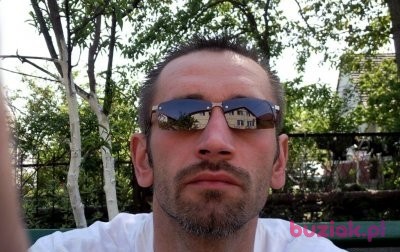 Tomasz, Male, 48, Lubin, Polska, Photo: 1