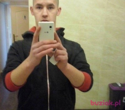 dominik, Mężczyzna, 28, Gdańsk, Polska: 1