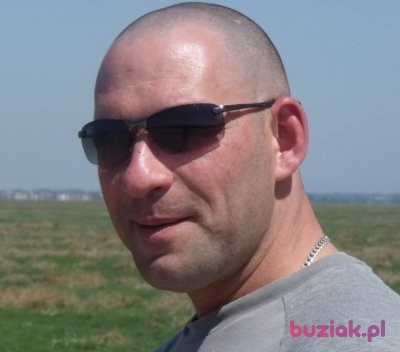 holkk, Mężczyzna, 44, Ringway, Wielka Brytania, Zdjęcie: 1