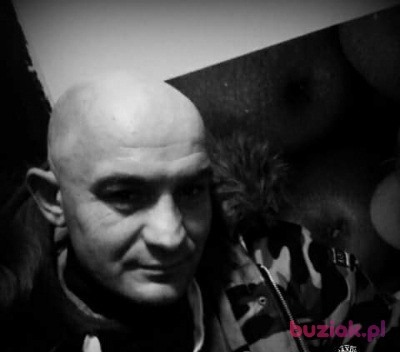 Janusz, Male, 47, Gąbin, Polska, Photo: 4