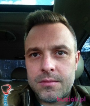 Przemyslaw, Male, 49, Rotterdam South Holland Province, Holandia, Photo: 2
