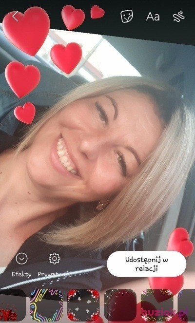 Joanna, Female, 48, Tarnów, Polska, Photo: 2