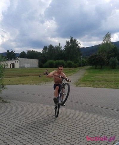 Grzesiek, Mężczyzna, 31, Dzierżoniów, Polska, Zdjęcie: 2