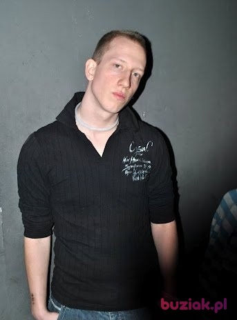 Janusz , Mężczyzna, 31, Warszawa, Polska, Zdjęcie: 2