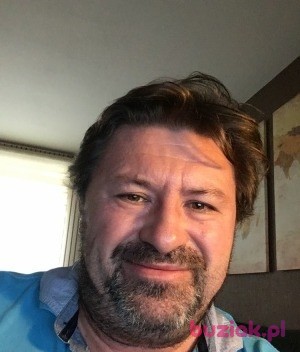 janusz, Mężczyzna, 57, Düsseldorf, Niemcy, Zdjęcie: 2