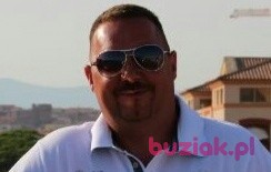 janusz, Male, 50, Haarlem North Holland Province, Holandia, Photo: 5
