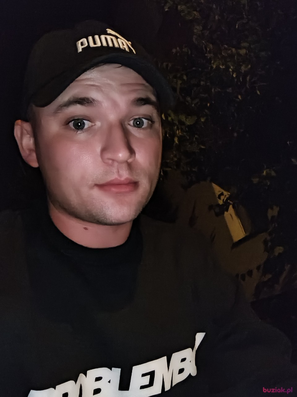 Sebastian, Male, 30, Imielin, Polska, Photo: 4