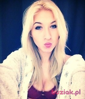 Oliwia, Female, 35, Gdynia, Polska, Photo: 1