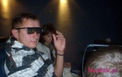 Darek, Male, 37, Oleśnica, Polska: 1