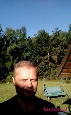 Grzesiek, Mężczyzna, 56, Wojkowice, Polska, Zdjęcie: 1