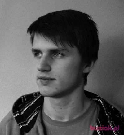Tomek, Mężczyzna, 30, Wrocław, Polska: 1