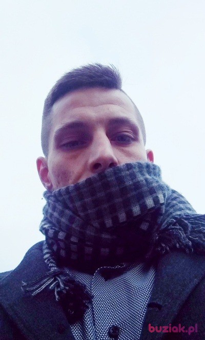 Patryk, Mężczyzna, 35, Jelenia Góra, Polska, Zdjęcie: 6
