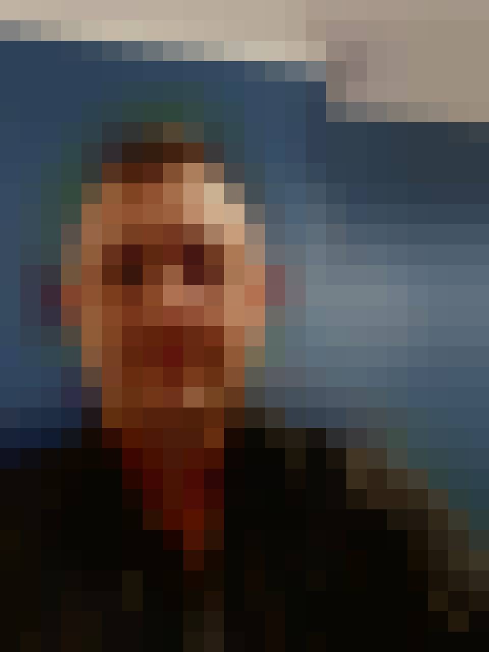 Jan, Male, 41, Oborniki, Polska, Photo: 2