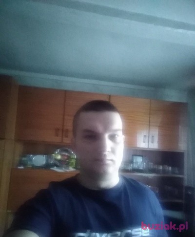 Adam, Mężczyzna, 41, Biała Podlaska, Polska: 1