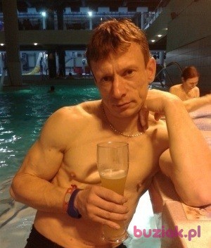 Sergey , Male, 46, Warszawa, Polska, Photo: 3