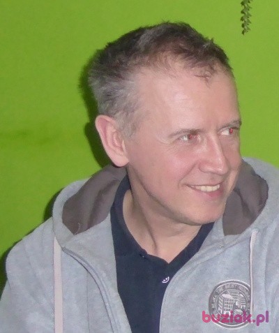 1zuygmunt, Male, 59, Gdańsk, Polska: 1