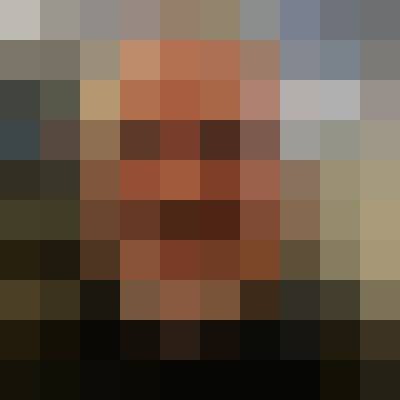 Franciszek, Mężczyzna, 59, Poznań, Polska, Zdjęcie: 4
