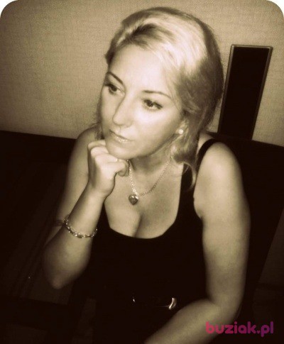 Magda, Kobieta, 47, Szczecin, Polska, Zdjęcie: 2
