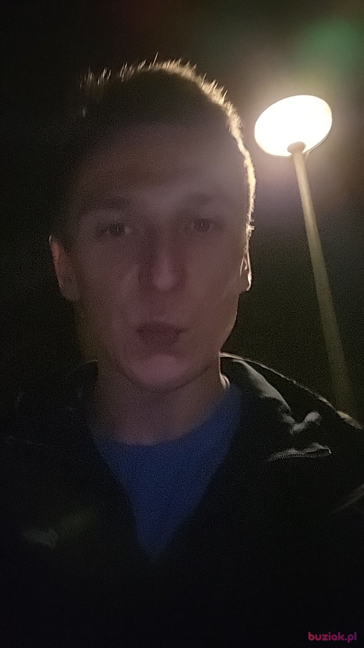 DANIEL, Mężczyzna, 30, Arnhem, Holandia: 1