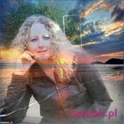Joana, Female, 49, Duisburg, Niemcy, Photo: 3