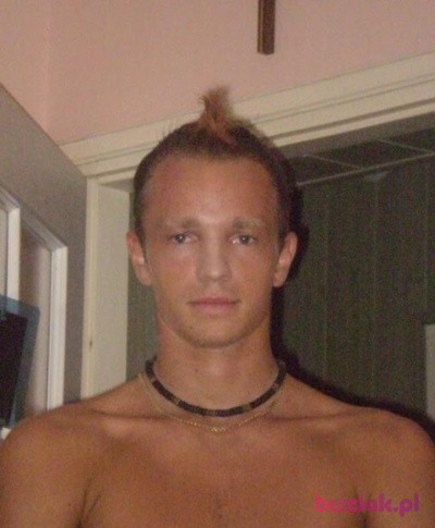 Radek, Mężczyzna, 36, Rypin, Polska, Zdjęcie: 1