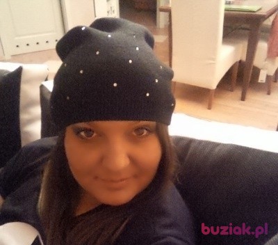 Dominika, Female, 49, Katowice, Polska, Photo: 7