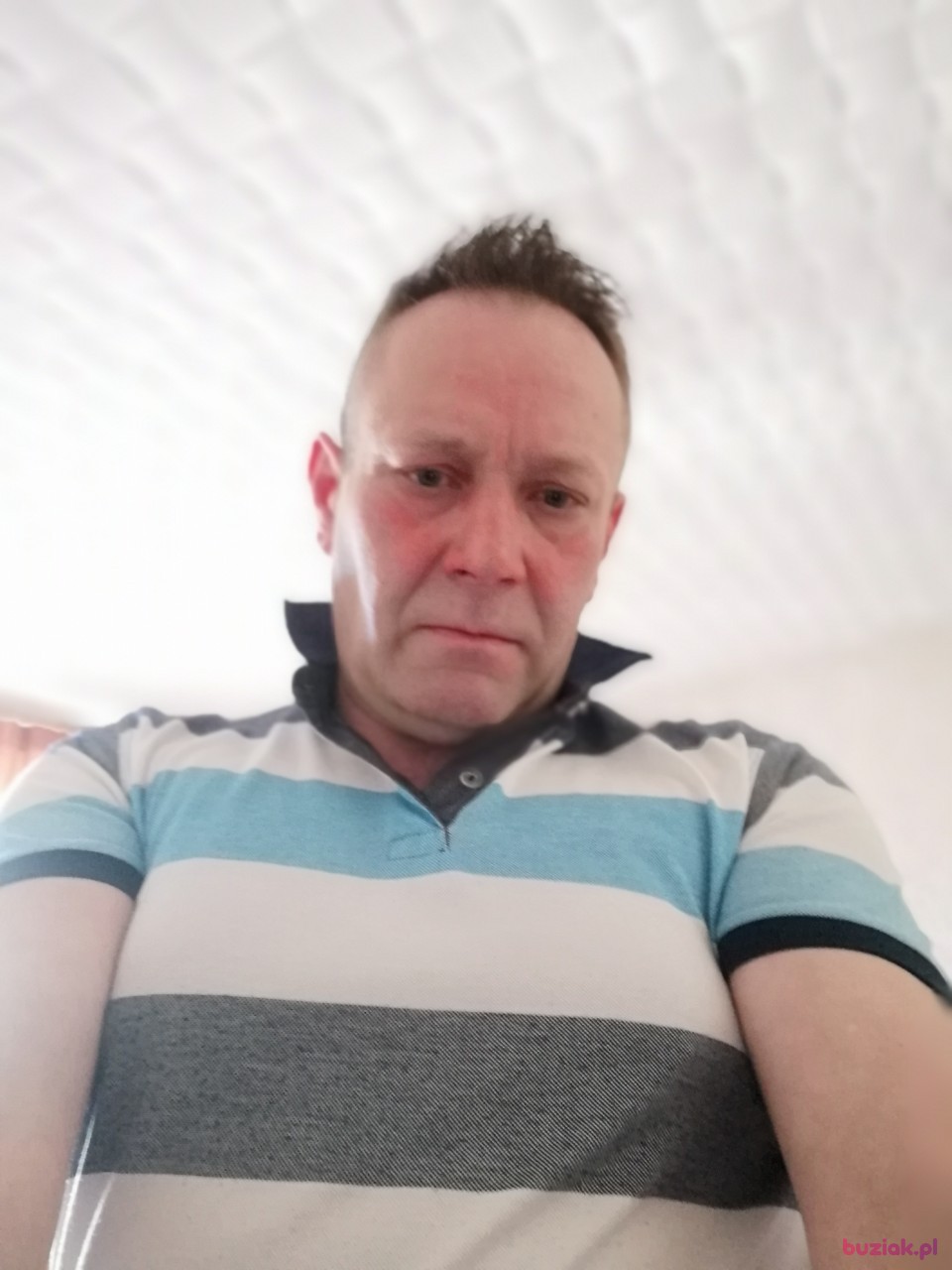 Marian, Mężczyzna, 47, Ostrowiec Swiętokrzyski, Polska, Zdjęcie: 2