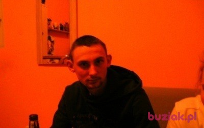 przemek, Male, 29, Polska, Photo: 2
