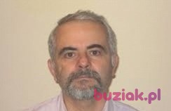 Adrian, Male, 54, Szczecin, Polska: 1