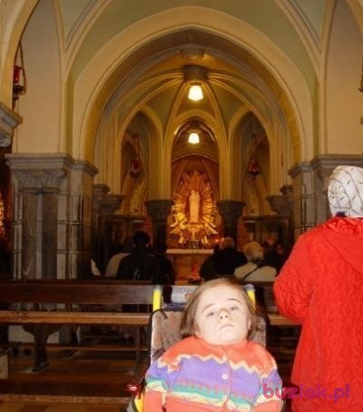 puci, Female, 36, Reda, Polska, Photo: 2