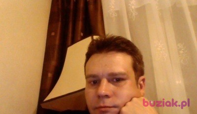 michał, Male, 50, Będzin, Polska, Photo: 1