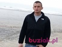 luki900, Male, 35, Kolbuszowa, Polska, Photo: 3