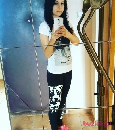 Ewelina, Kobieta, 29, Zielona Góra, Polska, Zdjęcie: 5