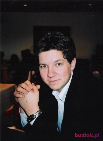 loocki84, Male, 40, Łódź, Polska: 1