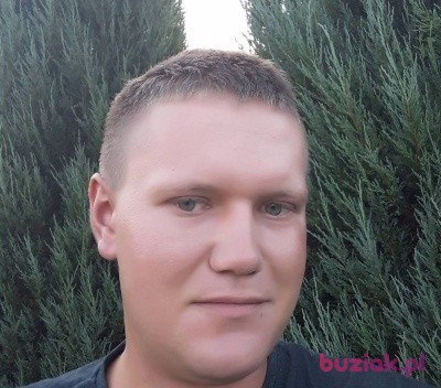 Krystian, Male, 32, Sieradz, Polska: 1