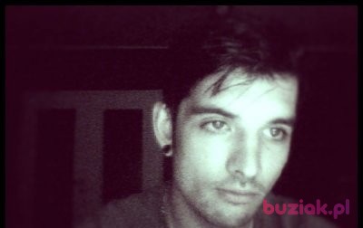 bartos89, Male, 35, Bełchatów, Polska, Photo: 1