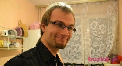 Marek, Mężczyzna, 31, Warszawa, Polska, Zdjęcie: 2