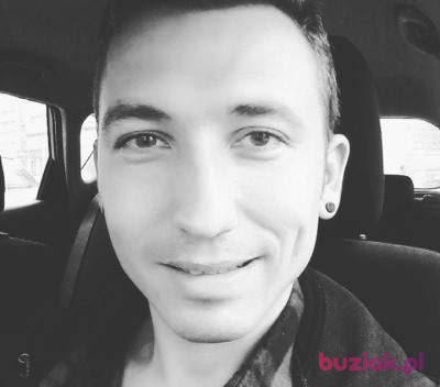 Jozef, Mężczyzna, 42, Rumia, Polska: 1